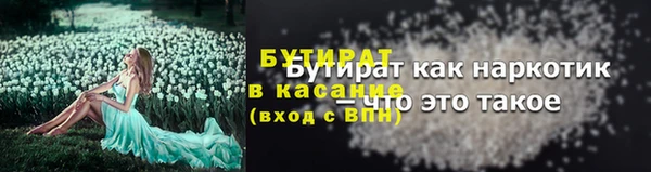 прущие грибы Абаза