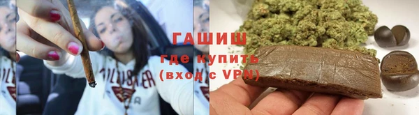 прущие грибы Абаза