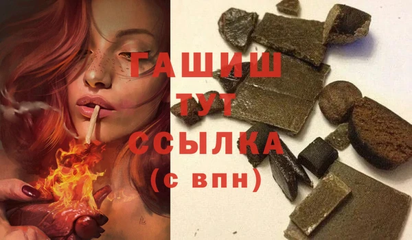 прущие грибы Абаза