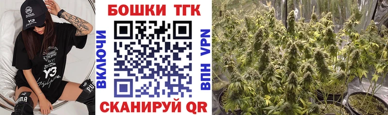 закладка  Липецк  Бошки марихуана THC 21% 